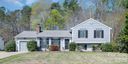 8826 Burnt Umber Drive sold home in Charlotte, SC