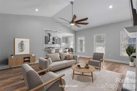 79 Mill Pond Way