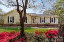 4932 Foxden Court sold home in Charlotte, SC