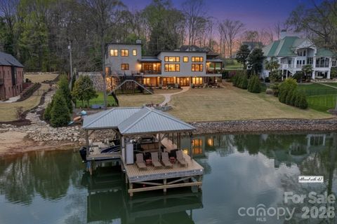 644 Normandy Road