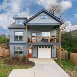 35 Alice Clement Lane