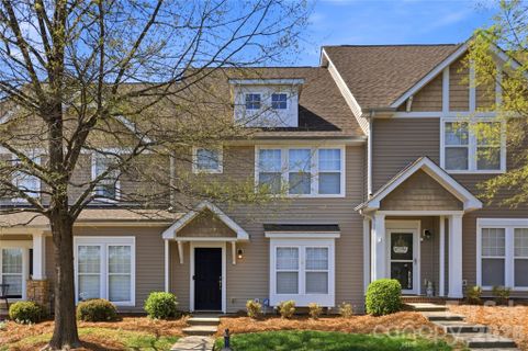 1005 Laparc Lane active home in Taylor Glenn, Indian Trail, NC