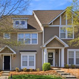 1005 Laparc Lane