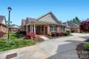 8655 Sonata Court sold home in Denver, SC