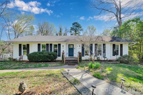 301 Hillandale Drive