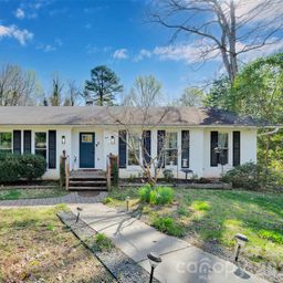 301 Hillandale Drive