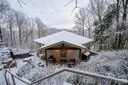114 Deerwood Trail sold home in Seven Devils, SC