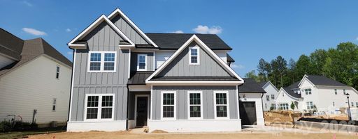 15755 Sweet Virginia Lane active home in Coventry Glen, Huntersville, NC