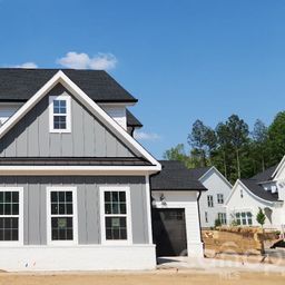 15755 Sweet Virginia Lane