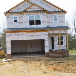 117 Mason Tanner Court