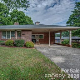 2119 Pamela Street