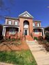 129 Ft William Avenue sold home in Belmont, SC