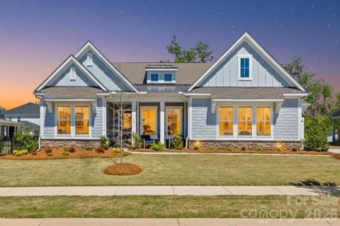 703 Bee Ridge Road