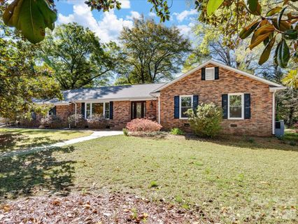 2129 James Court