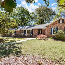 2129 James Court