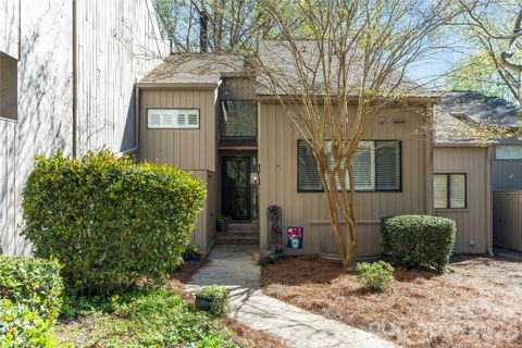 133 Pine Grove Circle active home in River Hills, Clover, SC