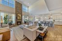 2111 Lapalma Trace sold home in Lake Wylie, SC