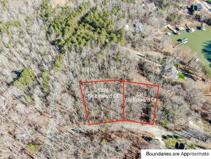 1336 Sir Edward Court active home in Old Mill, Catawba, NC