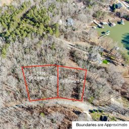1336 Sir Edward Court