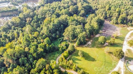 3164 Andrew Link Road