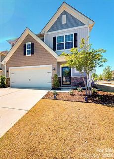 1016 Loggerhead Drive active home in Walnut Creek, Lancaster, SC