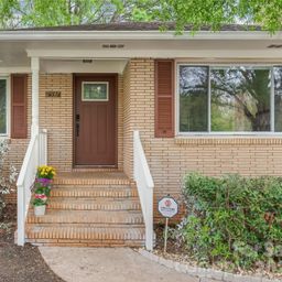 7537 Monroe Road