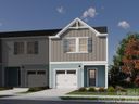 2238 Fitzi Way sold home in Charlotte, SC