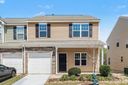 7023 Jane Parks Way sold home in Charlotte, SC