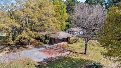 5329 E Highway 27 Highway