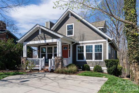 178 Courtland Place