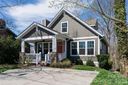 178 Courtland Place sold home in Asheville, SC