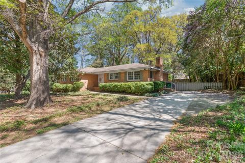 1612 Redcoat Drive