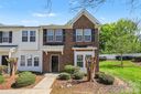 4104 Kenton Glenn Court sold home in Concord, SC