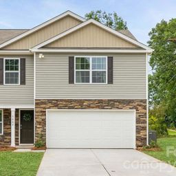 3030 Arundel Court