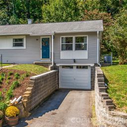 59 Greeley Street