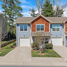 1009 Baldwin Commons Drive