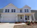 2015 Uplands Road sold home in Sherrills Ford, SC