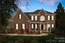 4708 Heatherton Place sold home in Charlotte, SC