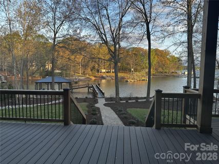 8806 Hearthstone Court