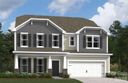 2011 Uplands Road sold home in Sherrills Ford, SC