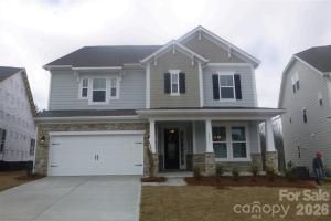 5057 Duval Circle