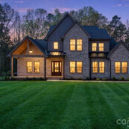 568 Longleaf Pine Lane
