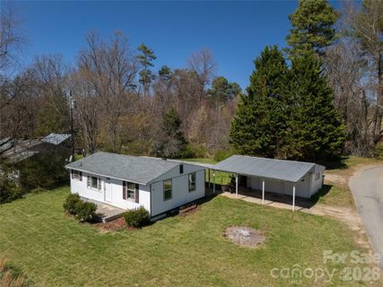 14 Winter Woods Drive