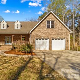 260 River Country Road