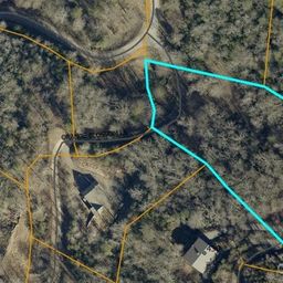 0 Fiddlers Mountain Road