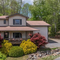 129 Valley Creek Drive