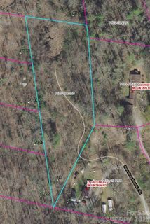 0 Groundhog Mountain Road active home in Cherokee Crossing, Whittier, NC