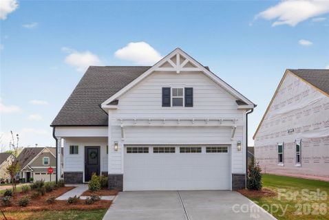 33830 Canopy Bluff Lane