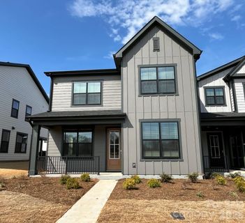 83 Seven Oaks Landing