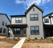 83 Seven Oaks Landing sold home in Belmont, SC